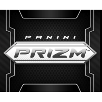 Panini Prizm